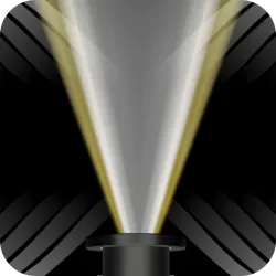 XWorld | Lampu Disko