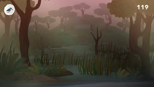 Junior Birder Adventure | Permainan | XWorld Junior Birder Adventure | Permainan | XWorld