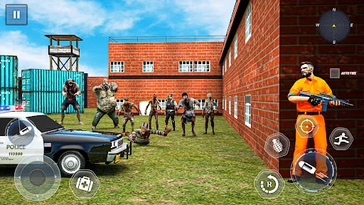 игра без интернета:  войнушки | Игры | XWorld