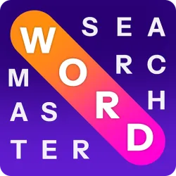 XWorld | Word Search Master!