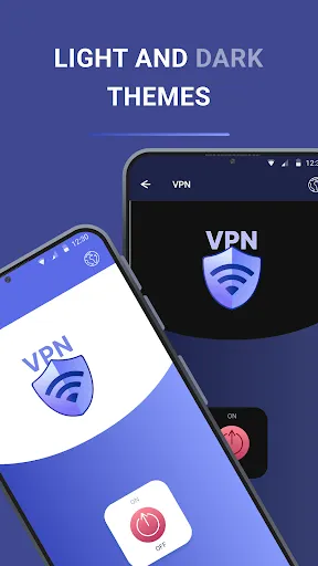 VPN PRO - VPN that works | Games | XWorld VPN PRO - VPN that works | Games | XWorld