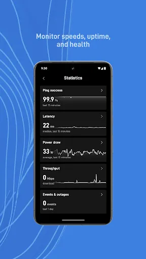 Starlink | Games | XWorld