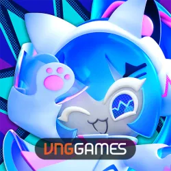 XWorld | CookieRun: OvenSmash