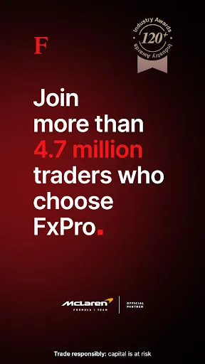 FxPro: Trading & Investing | Games | XWorld