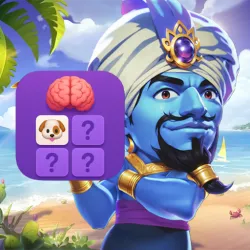 XWorld | Memory Game