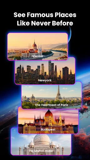 Live Earth Map & GPS Tracker | 游戏 | XWorld Live Earth Map & GPS Tracker | 游戏 | XWorld