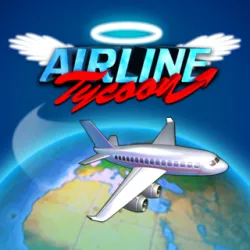 XWorld | Airline Tycoon Deluxe