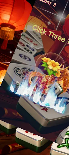 Daily Action Box | Permainan | XWorld