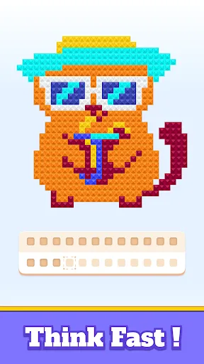 Bling Sort: Gem Art Puzzle | Permainan | XWorld Bling Sort: Gem Art Puzzle | Permainan | XWorld
