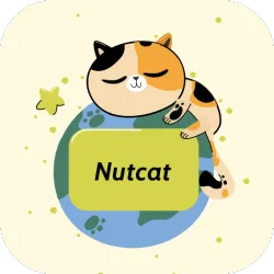 XWorld | Nutcat VPN