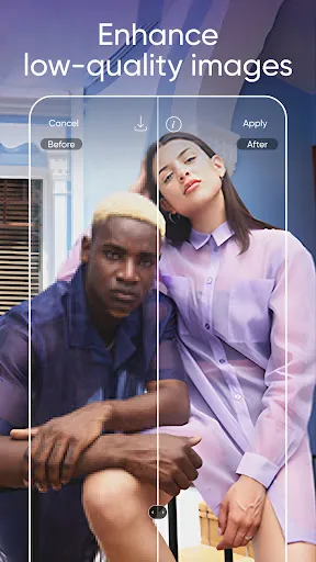 Picsart AI Photo Editor, Video | Games | XWorld