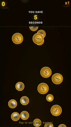 2098 Playable | Mini Games | Permainan | XWorld