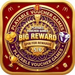 XWorld | Giveaway | iGaming Survey