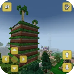 XWorld | Vườn thú nhỏ