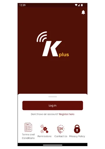 Kplus | Games | XWorld Kplus | Games | XWorld