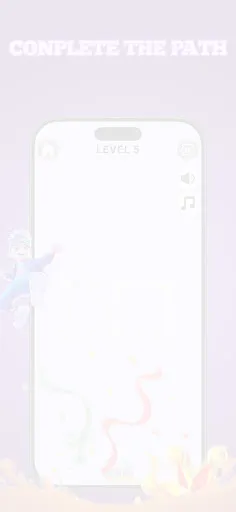 AceGem One line | เกม | XWorld