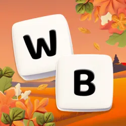 XWorld | Word Blocks - Word Game