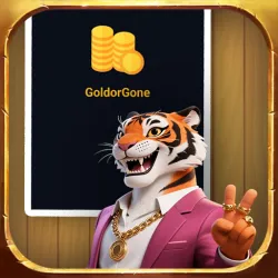 XWorld | GoldorGone