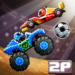 XWorld | Drive Ahead! - Fun Car Battles XWorld | Drive Ahead! - Fun Car Battles