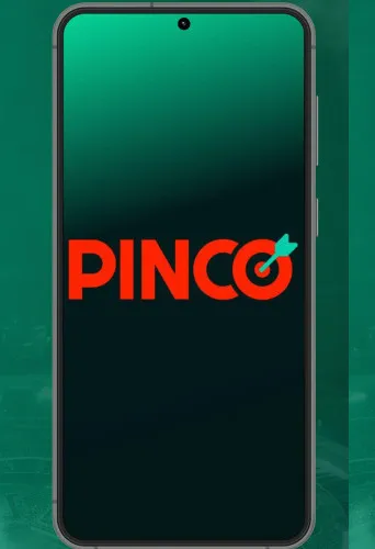 Pinco | Игры | XWorld