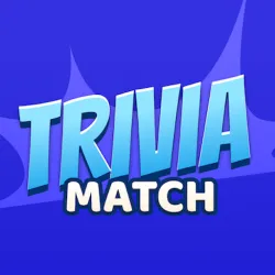 XWorld | Trivia Match - Quiz Game