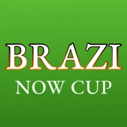 XWorld | Brazi Now Cup