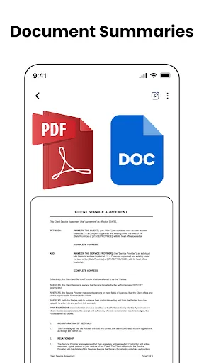 Alura: AI Chat Photo Generator | 游戏 | XWorld Alura: AI Chat Photo Generator | 游戏 | XWorld
