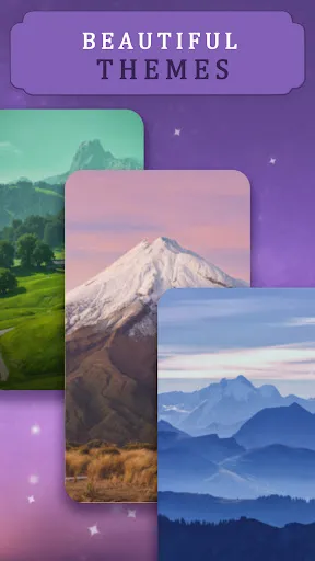 Word Cash™2: Bigger Real Prize | Permainan | XWorld Word Cash™2: Bigger Real Prize | Permainan | XWorld