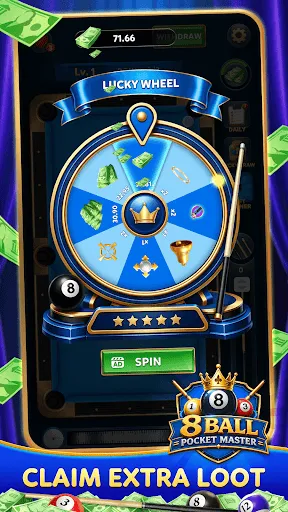 8 Ball Pocket Master | Jogos | XWorld 8 Ball Pocket Master | Jogos | XWorld