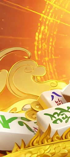 77777gameMosaic Dreams | เกม | XWorld 77777gameMosaic Dreams | เกม | XWorld