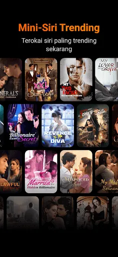 FreeReels: Drama dan Siri | Permainan | XWorld