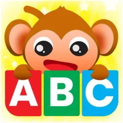 XWorld | ABC kids games for toddlers