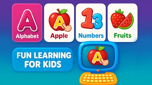 Computer Educational Games | Games | XWorld