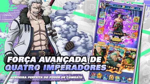 Aventura Pirata: Luta | Jogos | XWorld