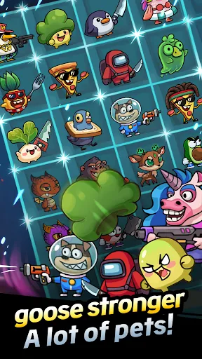 Legend of Goose | Games | XWorld Legend of Goose | Games | XWorld