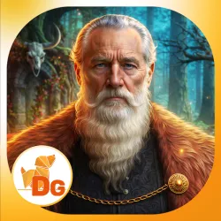 XWorld | Hunter's Journey: Hunting f2p