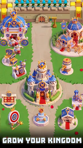 Wild Castle: Tower Defense TD | Games | XWorld Wild Castle: Tower Defense TD | Games | XWorld