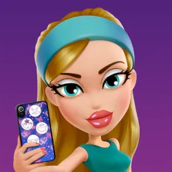 XWorld | Bratz: Flaunt Your Fashion