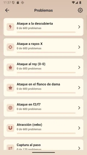 Ajedrez Pro: vs IA y para 2 | juego | XWorld Ajedrez Pro: vs IA y para 2 | juego | XWorld