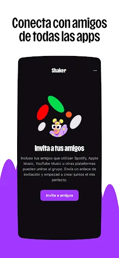 Deezer - Música y Podcasts | juego | XWorld