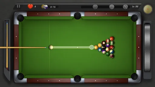 Pooking - Billiards City | Games | XWorld Pooking - Billiards City | Games | XWorld
