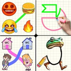 XWorld | Mini Relaxing – Stress Relief