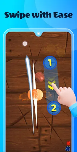 Auto Clicker: Auto Tapper | Games | XWorld