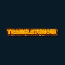 XWorld | TranslateNow