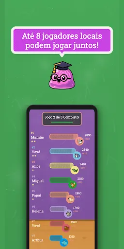 Brainix: Jogos de Mente | Jogos | XWorld Brainix: Jogos de Mente | Jogos | XWorld