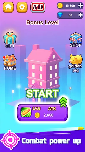 Beast Elite-Hunter War | Игры | XWorld