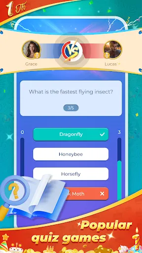 Lama Ludo-Ludo&Chatroom | Games | XWorld