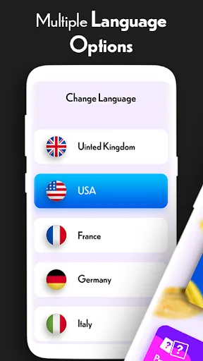 Quiz Win - Play & Win Rewards | Games | XWorld