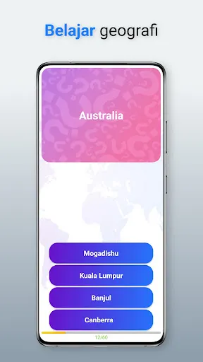 Kuiz Ibu Negeri | Permainan | XWorld Kuiz Ibu Negeri | Permainan | XWorld