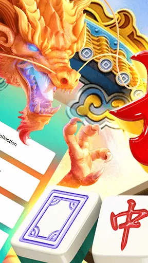 888Mahjonggamess | Permainan | XWorld